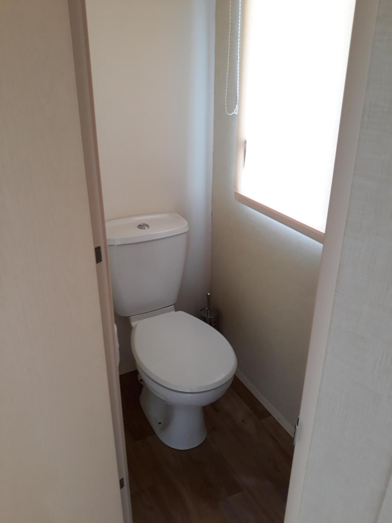 Zimmerferi Apartman Keszthely Apartment Luaran gambar