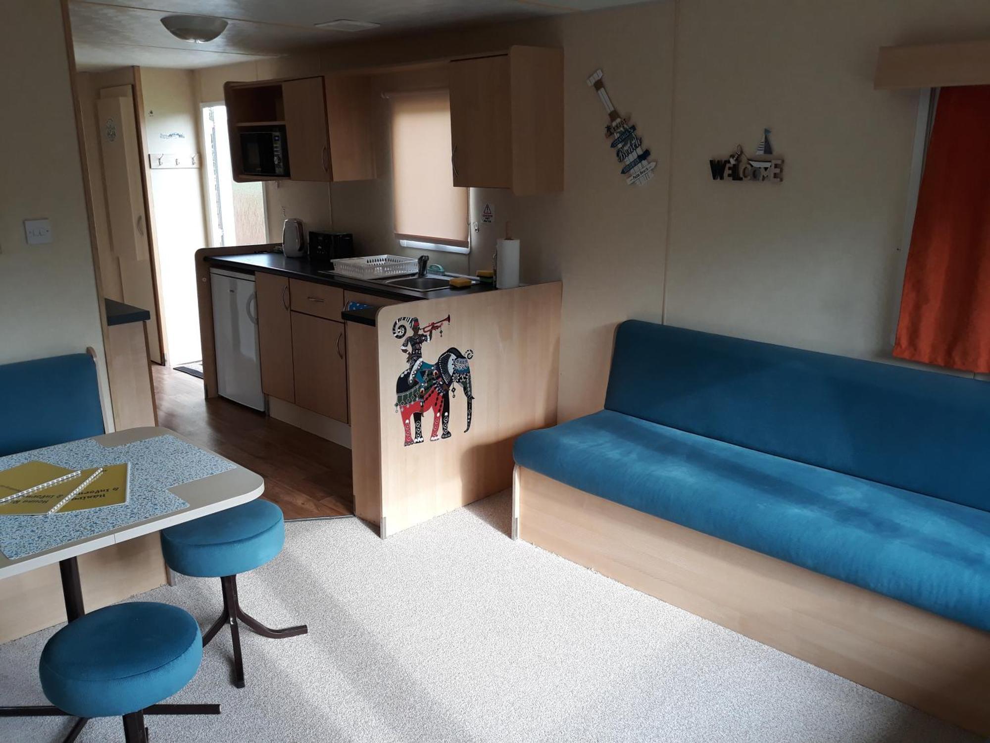 Zimmerferi Apartman Keszthely Apartment Luaran gambar
