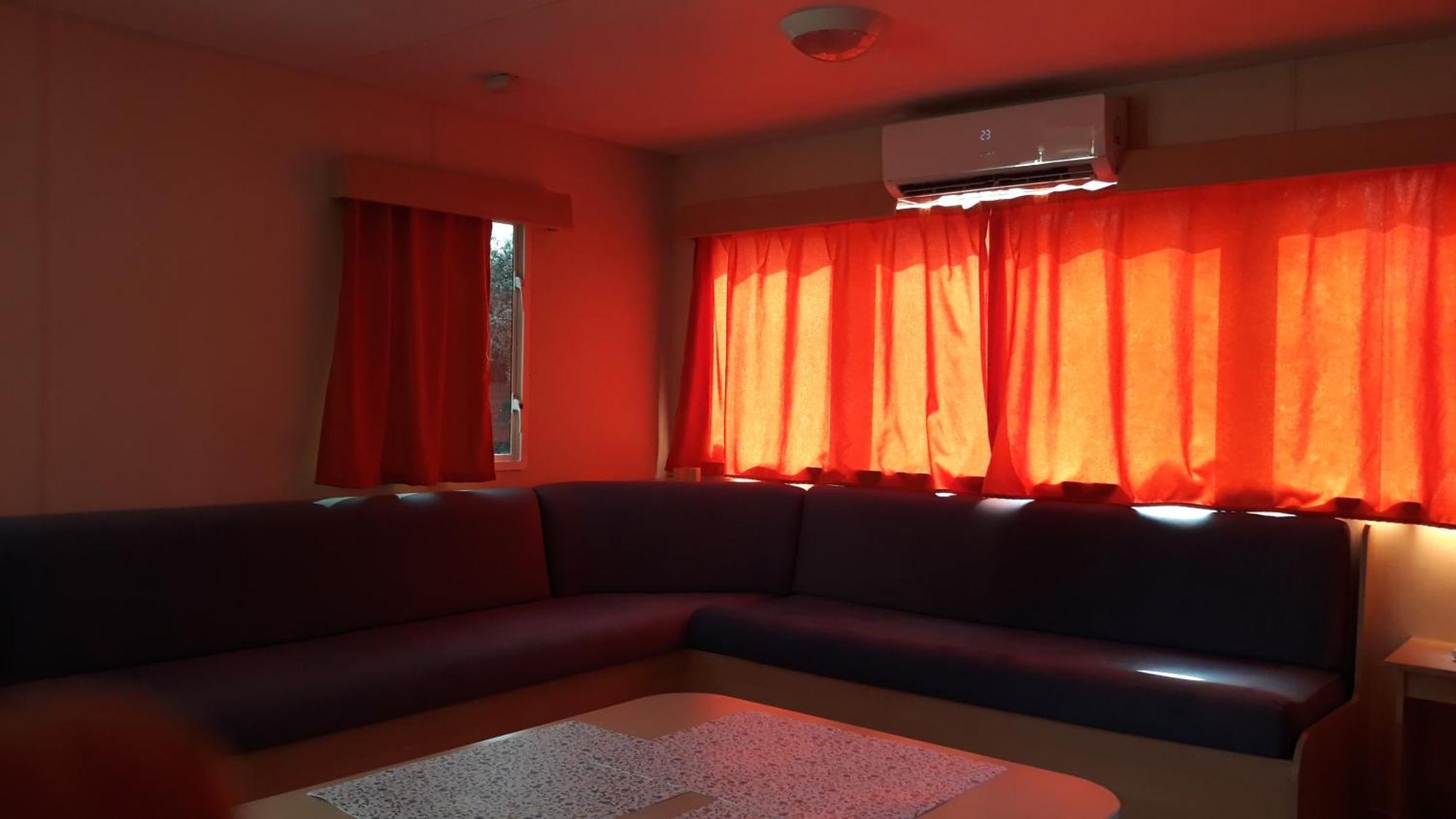Zimmerferi Apartman Keszthely Apartment Bilik gambar