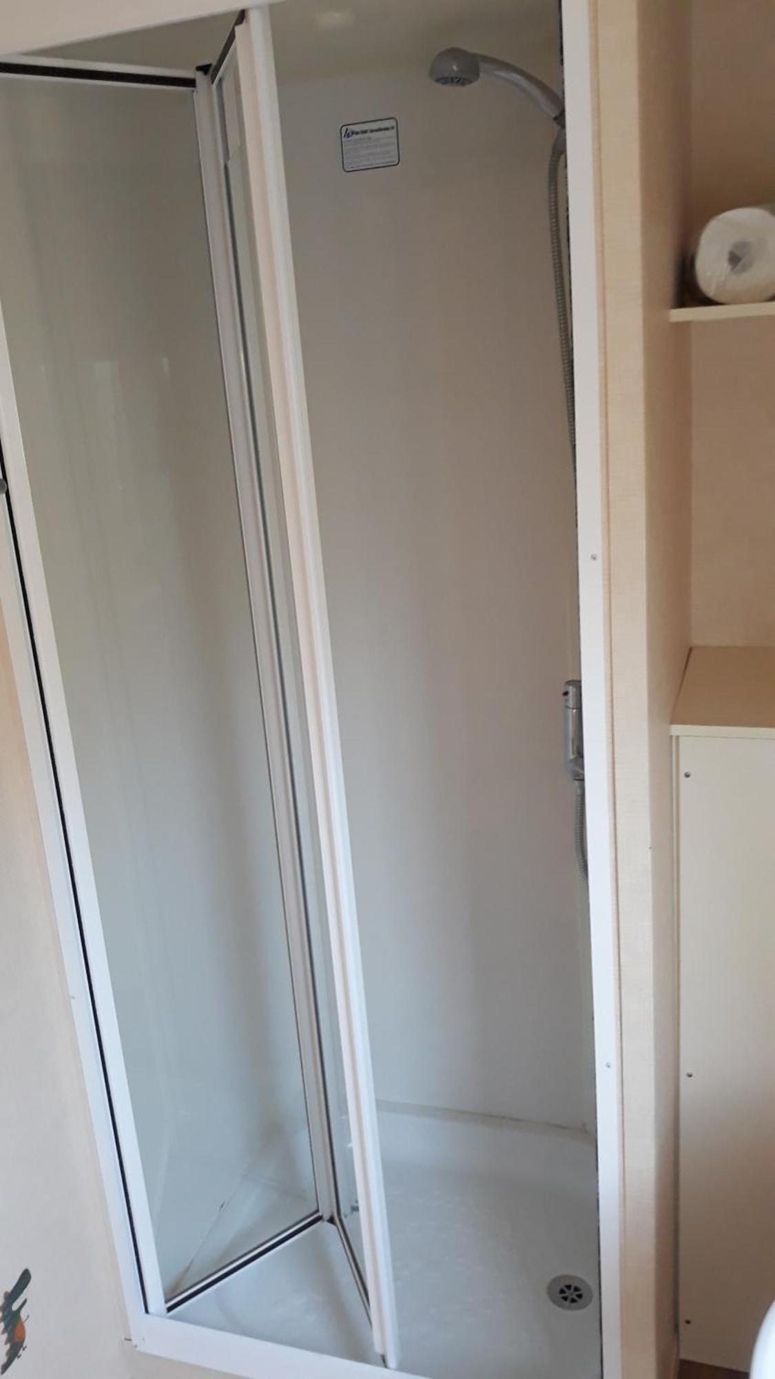 Zimmerferi Apartman Keszthely Apartment Bilik gambar